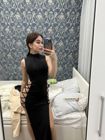 Виолетта